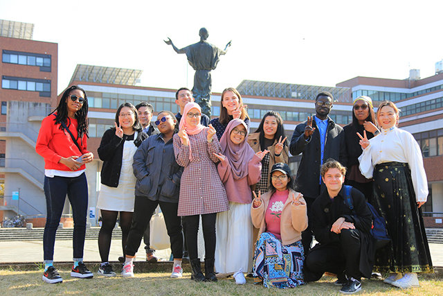 University of Tsukuba