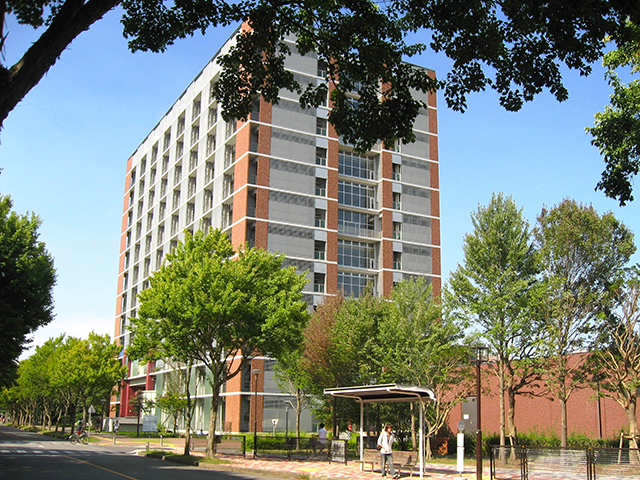 University of Tsukuba