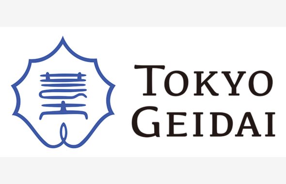 Tokyo University of the Arts