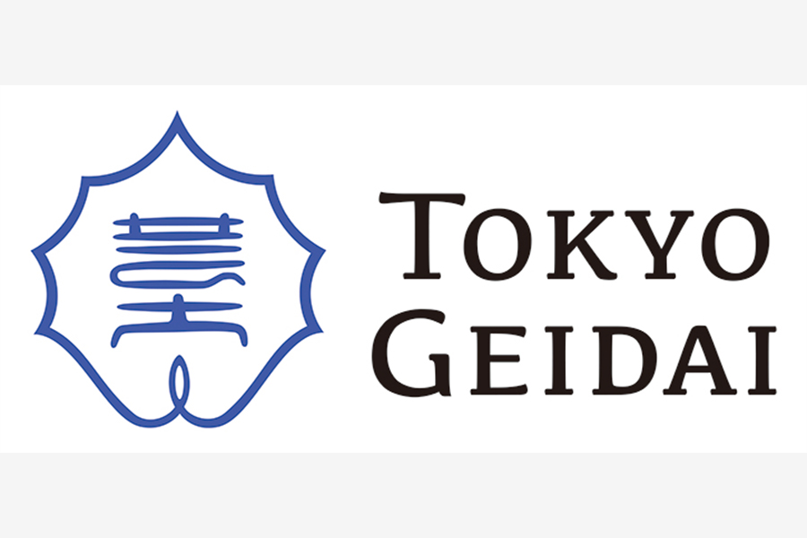 Tokyo University of the Arts