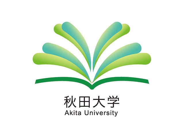 Akita University