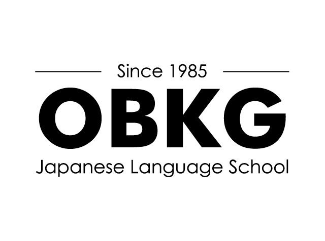 OSAKA INTERNATIONAL SCHOOL OF CULTURE AND LANGUAGE