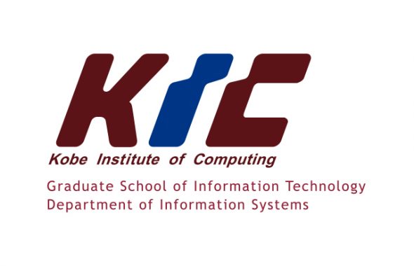 Kobe Institute of Computing