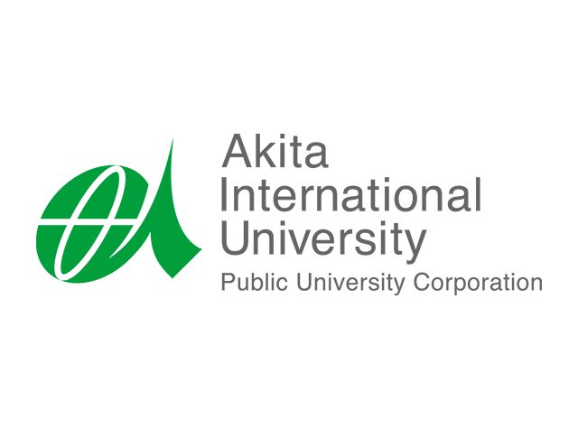 Akita International University