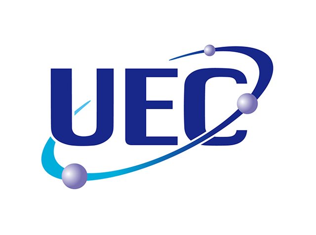 The University of Electro-Communications (UEC Tokyo)