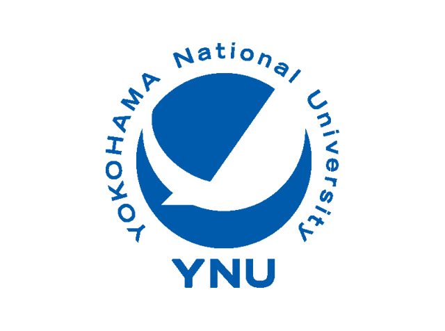 Yokohama Nation University