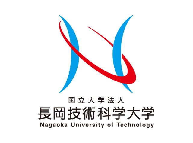 Nagaoka University of Technology